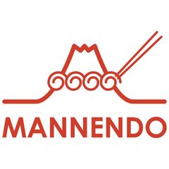 株式会社萬年堂