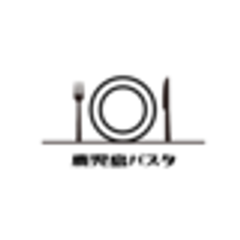 一般社団法人日本フードスプレッド協会のロゴ