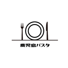 一般社団法人日本フードスプレッド協会