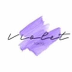 株式会社エンディミオンのロゴ