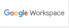 サテライトオフィス、Google Workspace 新規導入セミナーを9月8日(木)に開催！Google社セールス担当者が登壇、「未来の働き方」についてご紹介　参加費無料、オンライン開催