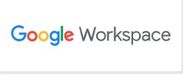 Google Workspace 新規導入セミナー