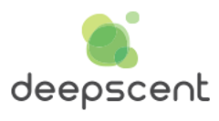 DEEPSCENT