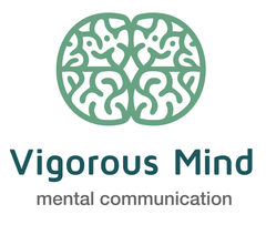 『人前で話すのがラクになる！5つの魔法(ダイヤモンド社)金光サリィ著』　
第4回オーディオブックアワード審査員特別賞を受賞！　
～最終ノミネート100タイトルから今年最も輝いたオーディオブックが決定～