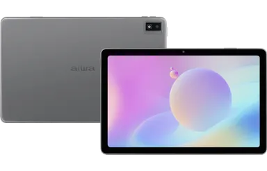 【aiwaデジタル】製品情報解禁！