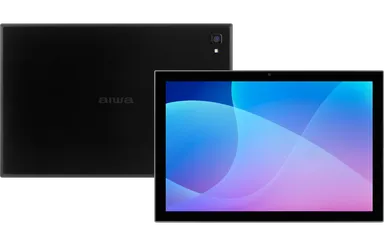 【aiwaデジタル】製品情報解禁！