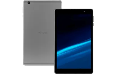 【aiwaデジタル】製品情報解禁！