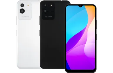 【aiwaデジタル】製品情報解禁！