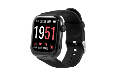 【aiwaデジタル】製品情報解禁！