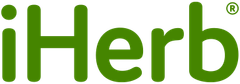 iHerb Inc.