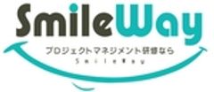 SmileWayのロゴ