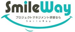 SmileWay