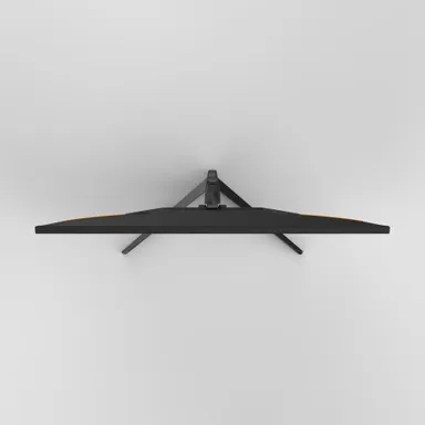 FFF-LD32G4製品イメージ(上面)