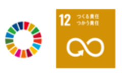 ＮＴＴビジネスソリューションズ株式会社　株式会社ビオストック　ＮＴＴコミュニケーションズ株式会社　農林中央金庫　ＪＡ三井リース株式会社　株式会社農林中金総合研究所のロゴ