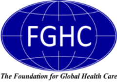 一般財団法人グローバルヘルスケア財団