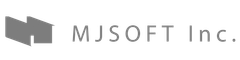 株式会社MJSOFT