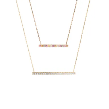 コーディネート例(2)