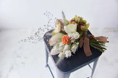 Dear Us. ブランドイメージ画像