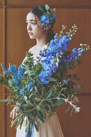 Dear Us. ブランドイメージ画像