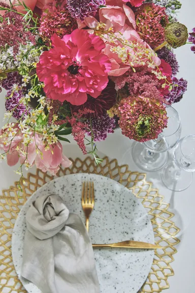 Dear Us. ブランドイメージ画像