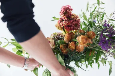 Dear Us. ブランドイメージ画像