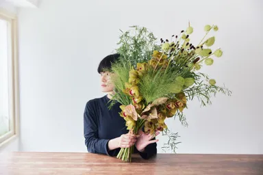 Dear Us. ブランドイメージ画像