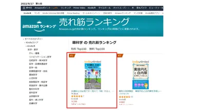 8/27 眼科学：第1位