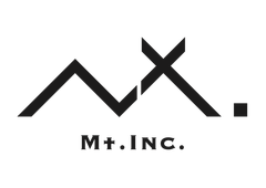 株式会社Mt.