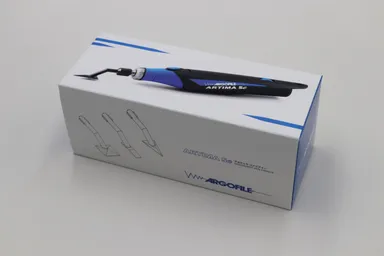 パッケージ写真