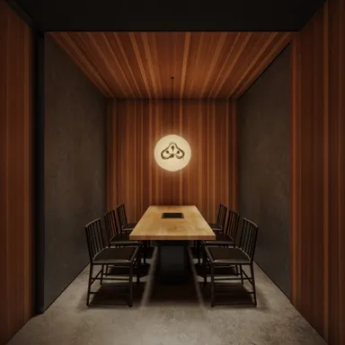 ＃にくといえばまつだ 2