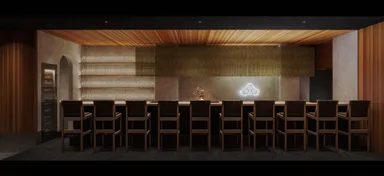 ＃にくといえばまつだ 4