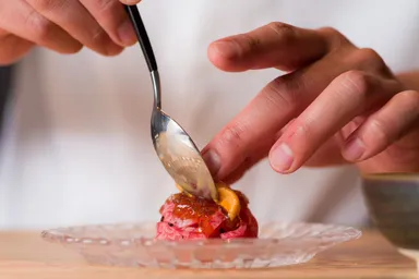 ＃にくといえばまつだ 5