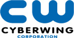 株式会社サイバーウィング