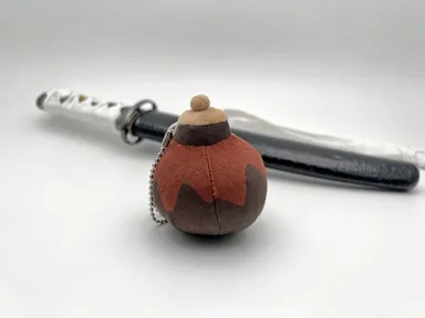 松永献上セット