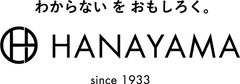 株式会社ハナヤマ
