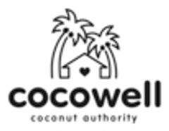 株式会社ココウェルのロゴ