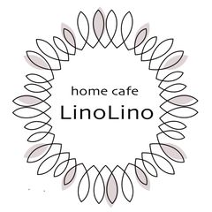 home cafe LinoLino