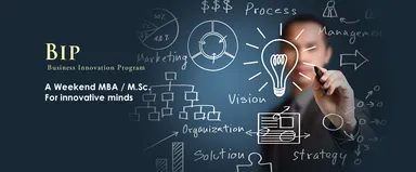 BIPイメージ画像