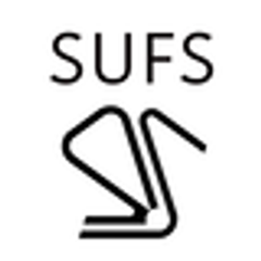 senitonamu合同会社のロゴ