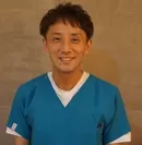 田中誠悟獣医師