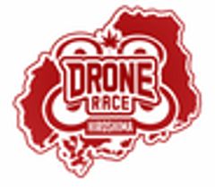 合同会社SKYTRYINGのロゴ