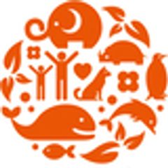 株式会社コニーのロゴ