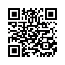 花のみせ美里公式アプリ