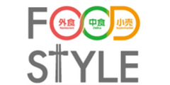 FOOD STYLE Japan 実行委員会