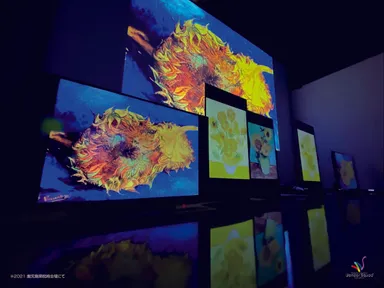 2021鹿児島県枕崎会場にて