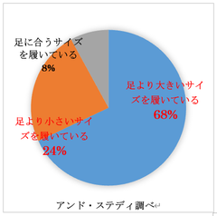 img_323231_2.png