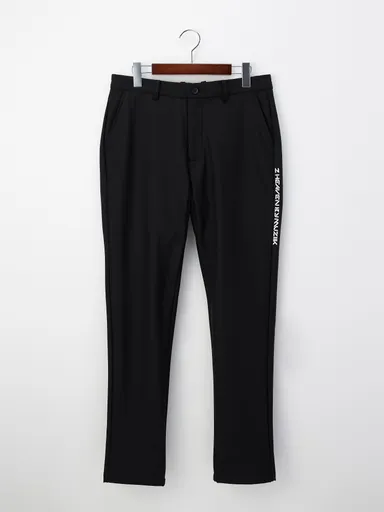 オータムパンツBK