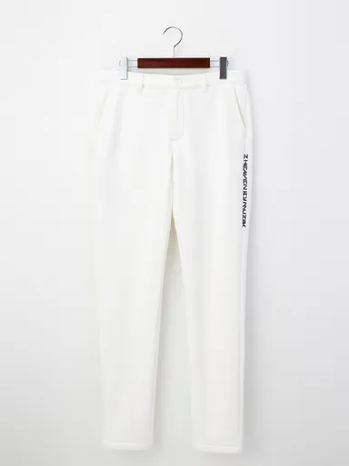 ウォームパンツWH