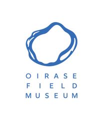 特定非営利活動法人奥入瀬自然観光資源研究会