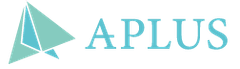 株式会社アプラス